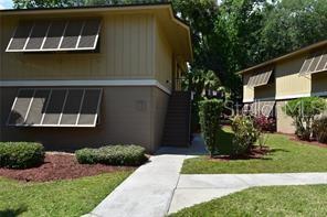 Details for 120 Hibiscus Woods Court 7b, DELTONA, FL 32725