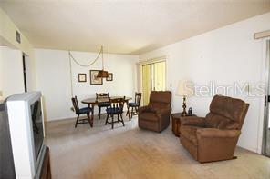 Image 16 of 17 For 120 Hibiscus Woods Court 7b