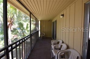 Image 17 of 17 For 120 Hibiscus Woods Court 7b