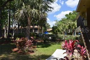 Image 2 of 17 For 120 Hibiscus Woods Court 7b