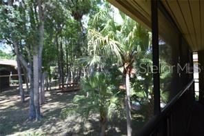 Image 4 of 17 For 120 Hibiscus Woods Court 7b