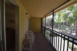 Image 5 of 17 For 120 Hibiscus Woods Court 7b