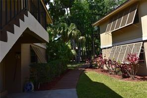 Image 6 of 17 For 120 Hibiscus Woods Court 7b