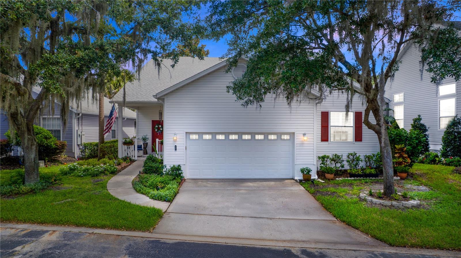 Details for 232 River Village Drive, DEBARY, FL 32713