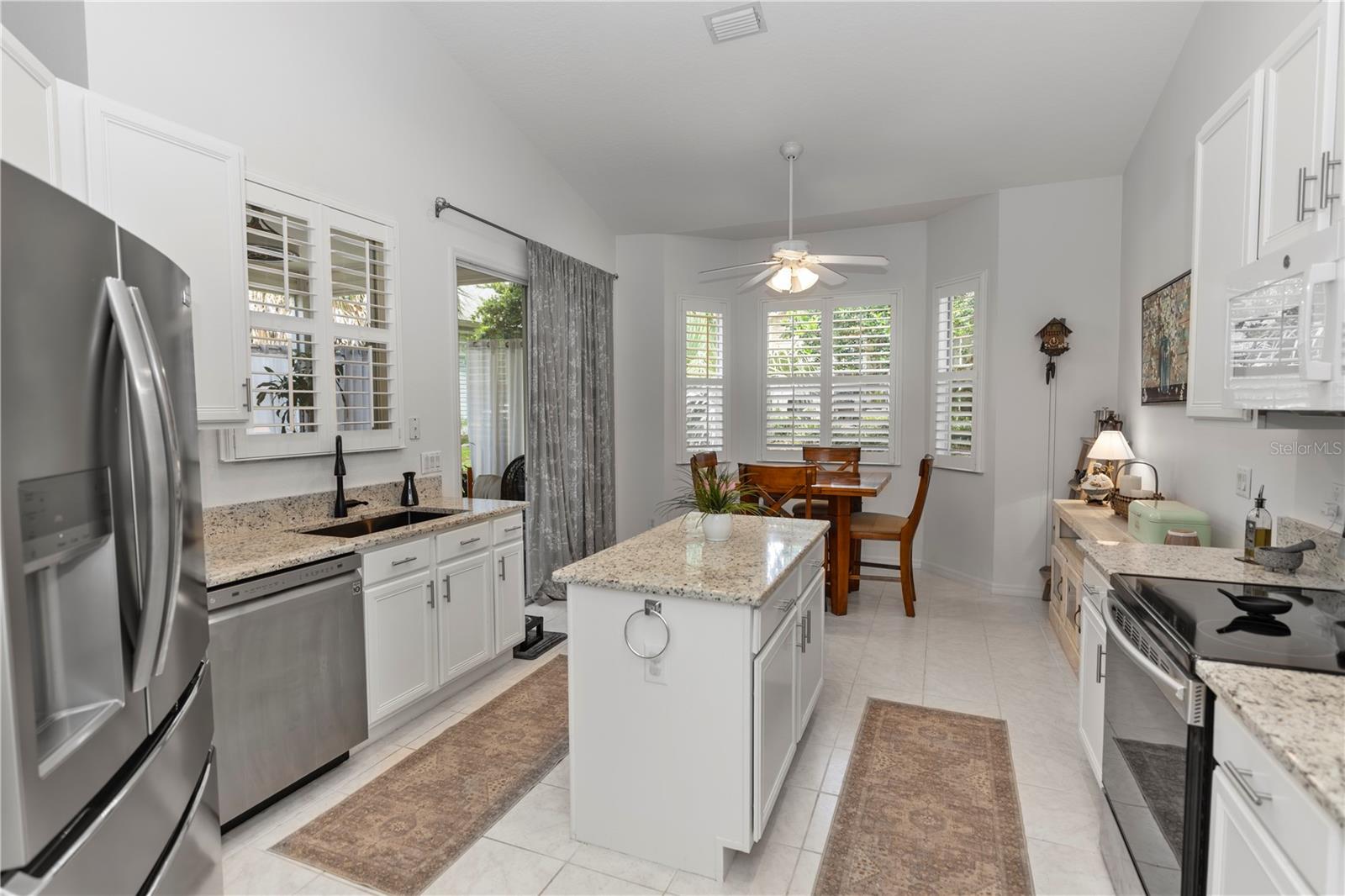 Image 11 of 44 For 232 River Village Drive