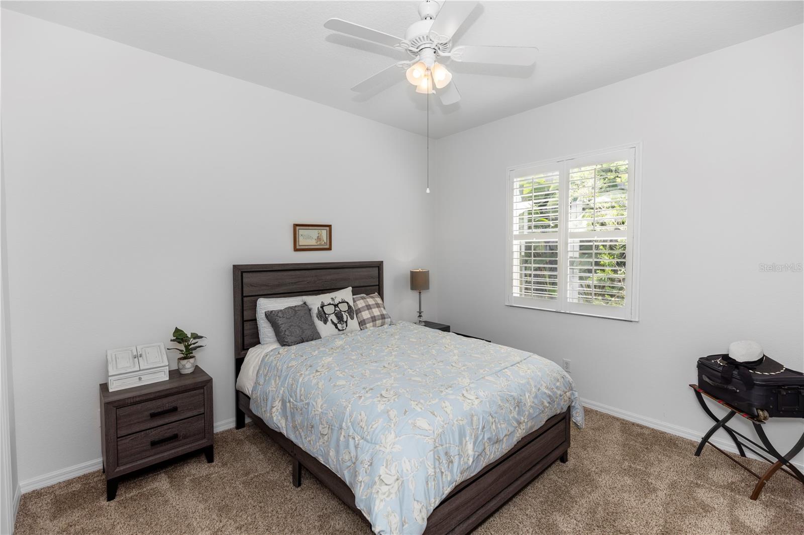 Image 19 of 44 For 232 River Village Drive