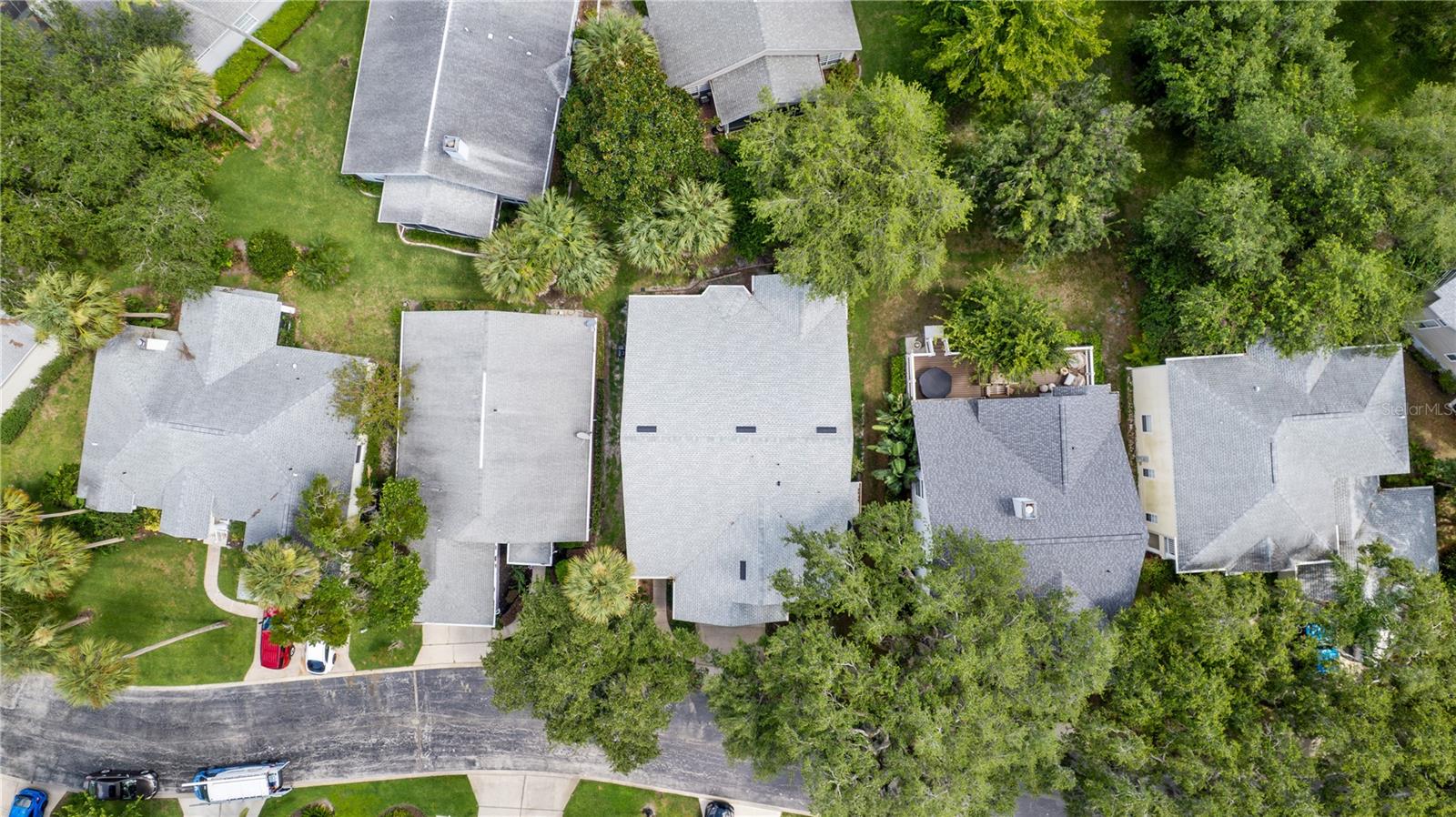 Image 33 of 44 For 232 River Village Drive