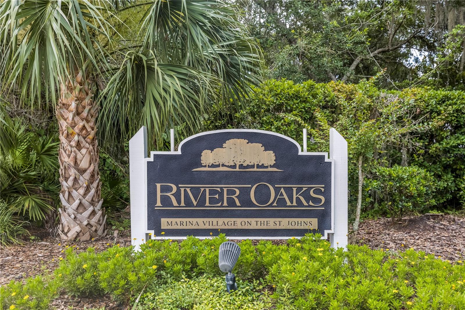 Image 44 of 44 For 232 River Village Drive