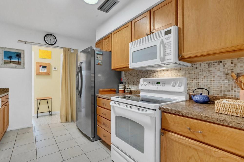 Image 12 of 20 For 6012 1st Avenue W