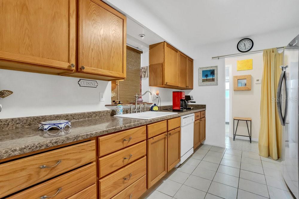 Image 13 of 20 For 6012 1st Avenue W