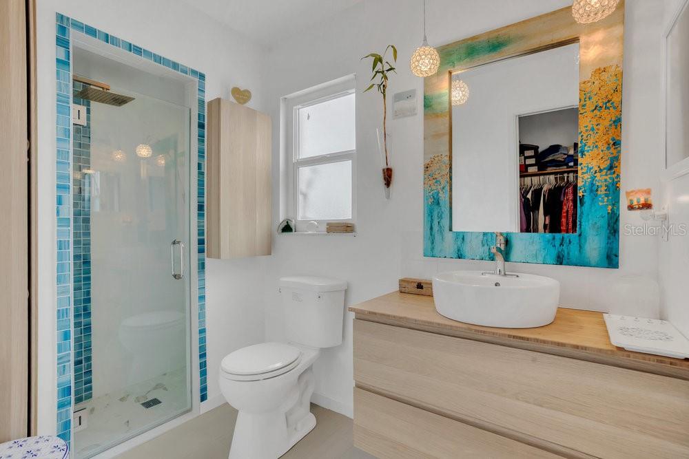 Image 7 of 20 For 6012 1st Avenue W