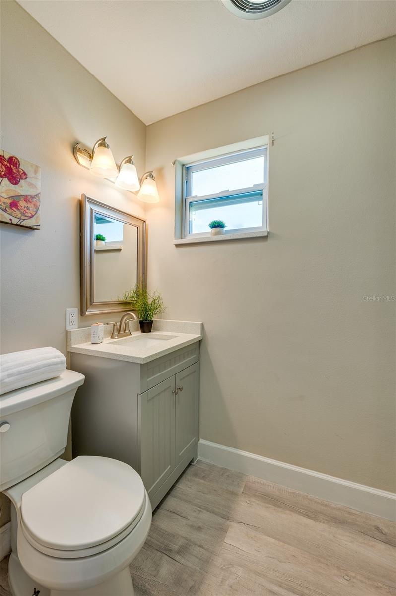 Image 20 of 42 For 302 Lafayette Street