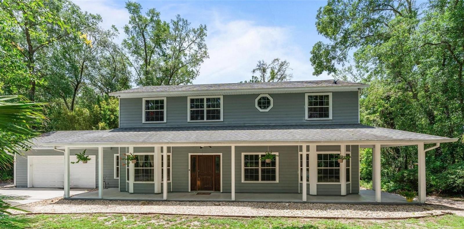 Details for 2 Kelly Park Road, APOPKA, FL 32712