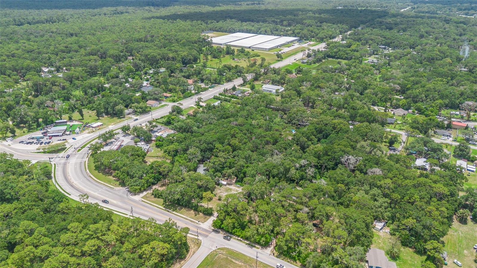Image 47 of 55 For 2 Kelly Park Road
