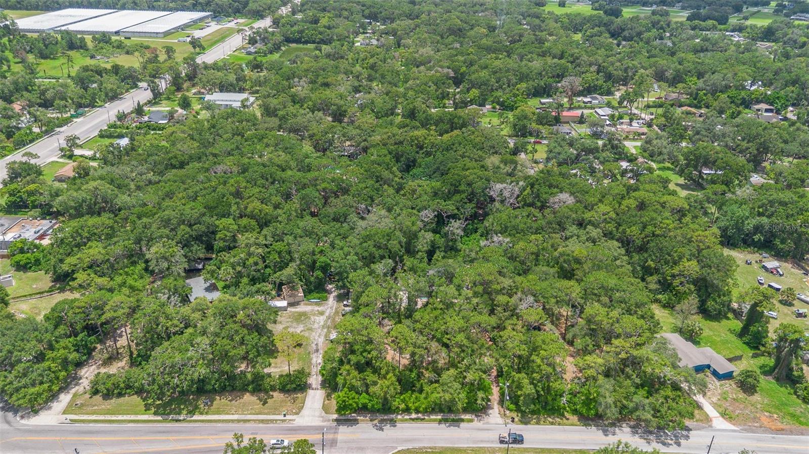 Image 49 of 55 For 2 Kelly Park Road