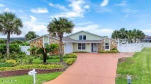 Details for 3 Sea Dance Terrace, ORMOND BEACH, FL 32176