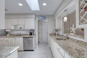 Image 20 of 61 For 3 Sea Dance Terrace
