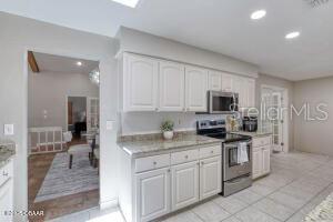 Image 21 of 61 For 3 Sea Dance Terrace