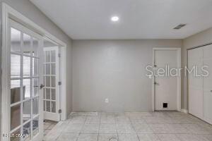 Image 23 of 61 For 3 Sea Dance Terrace