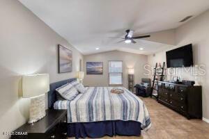 Image 30 of 61 For 3 Sea Dance Terrace