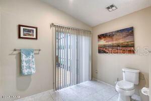 Image 33 of 61 For 3 Sea Dance Terrace