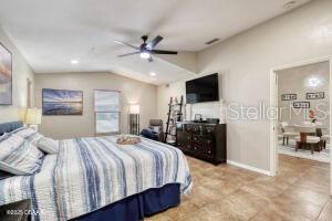 Image 36 of 61 For 3 Sea Dance Terrace