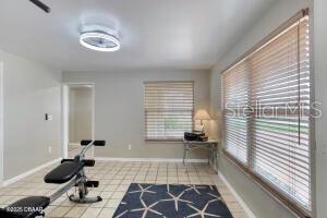 Image 39 of 61 For 3 Sea Dance Terrace