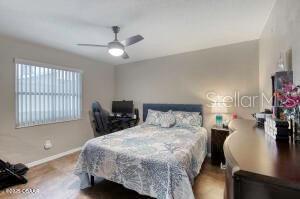 Image 40 of 61 For 3 Sea Dance Terrace