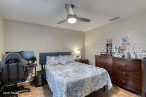 Image 41 of 61 For 3 Sea Dance Terrace