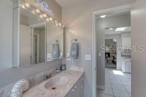 Image 43 of 61 For 3 Sea Dance Terrace