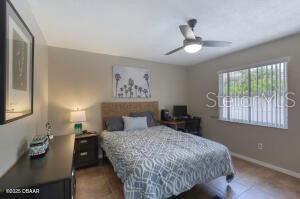Image 44 of 61 For 3 Sea Dance Terrace