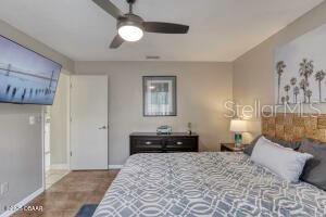 Image 45 of 61 For 3 Sea Dance Terrace