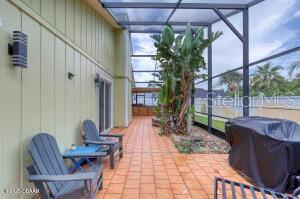 Image 46 of 61 For 3 Sea Dance Terrace
