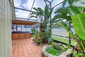 Image 47 of 61 For 3 Sea Dance Terrace
