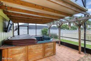 Image 48 of 61 For 3 Sea Dance Terrace