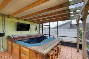 Image 49 of 61 For 3 Sea Dance Terrace