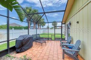 Image 51 of 61 For 3 Sea Dance Terrace