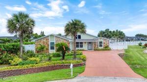 Image 61 of 61 For 3 Sea Dance Terrace
