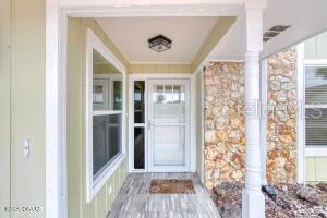 Image 7 of 61 For 3 Sea Dance Terrace