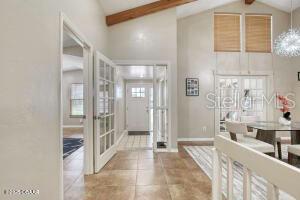 Image 9 of 61 For 3 Sea Dance Terrace