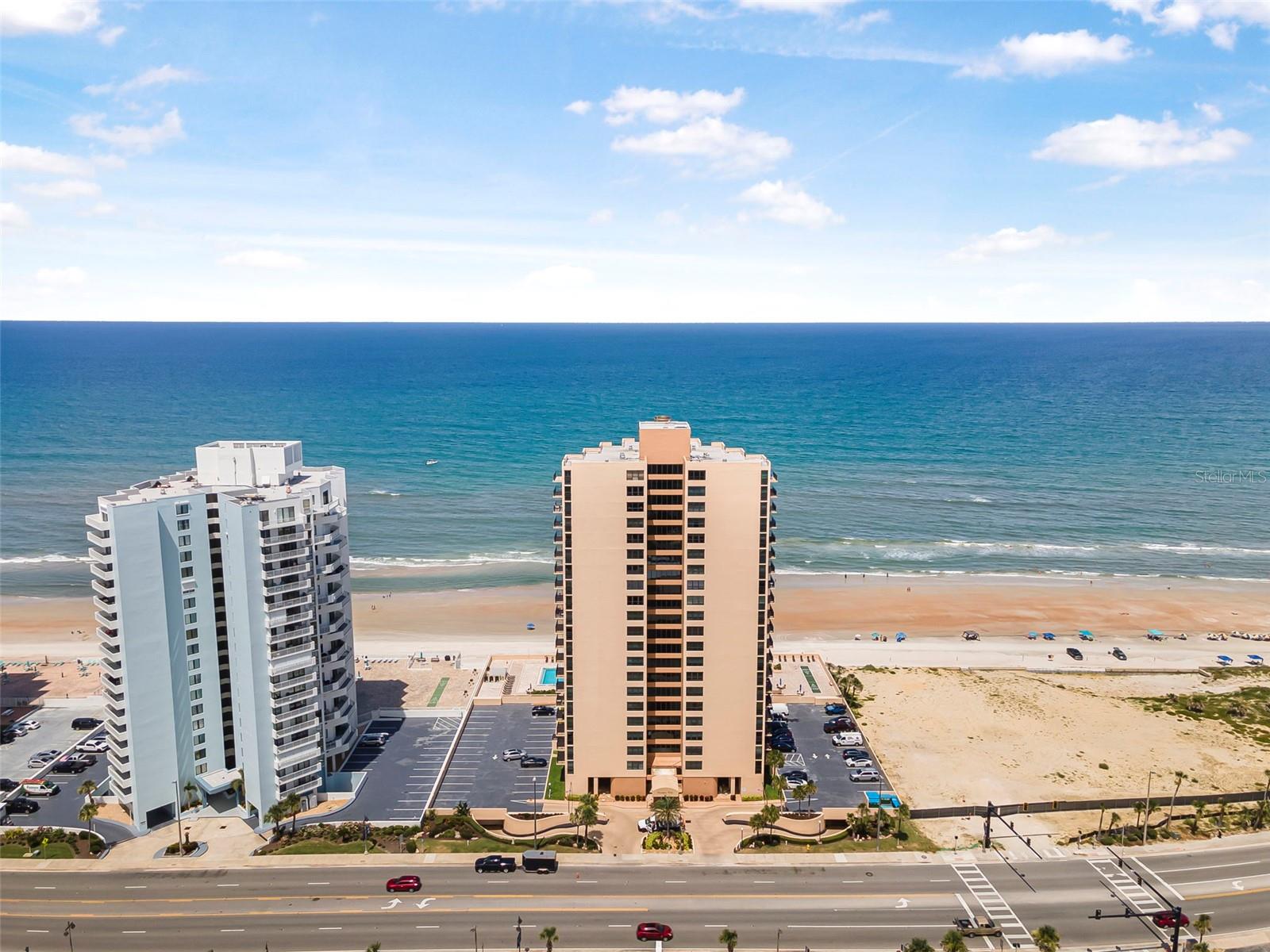 Details for 3051 Atlantic Avenue 1003, DAYTONA BEACH, FL 32118