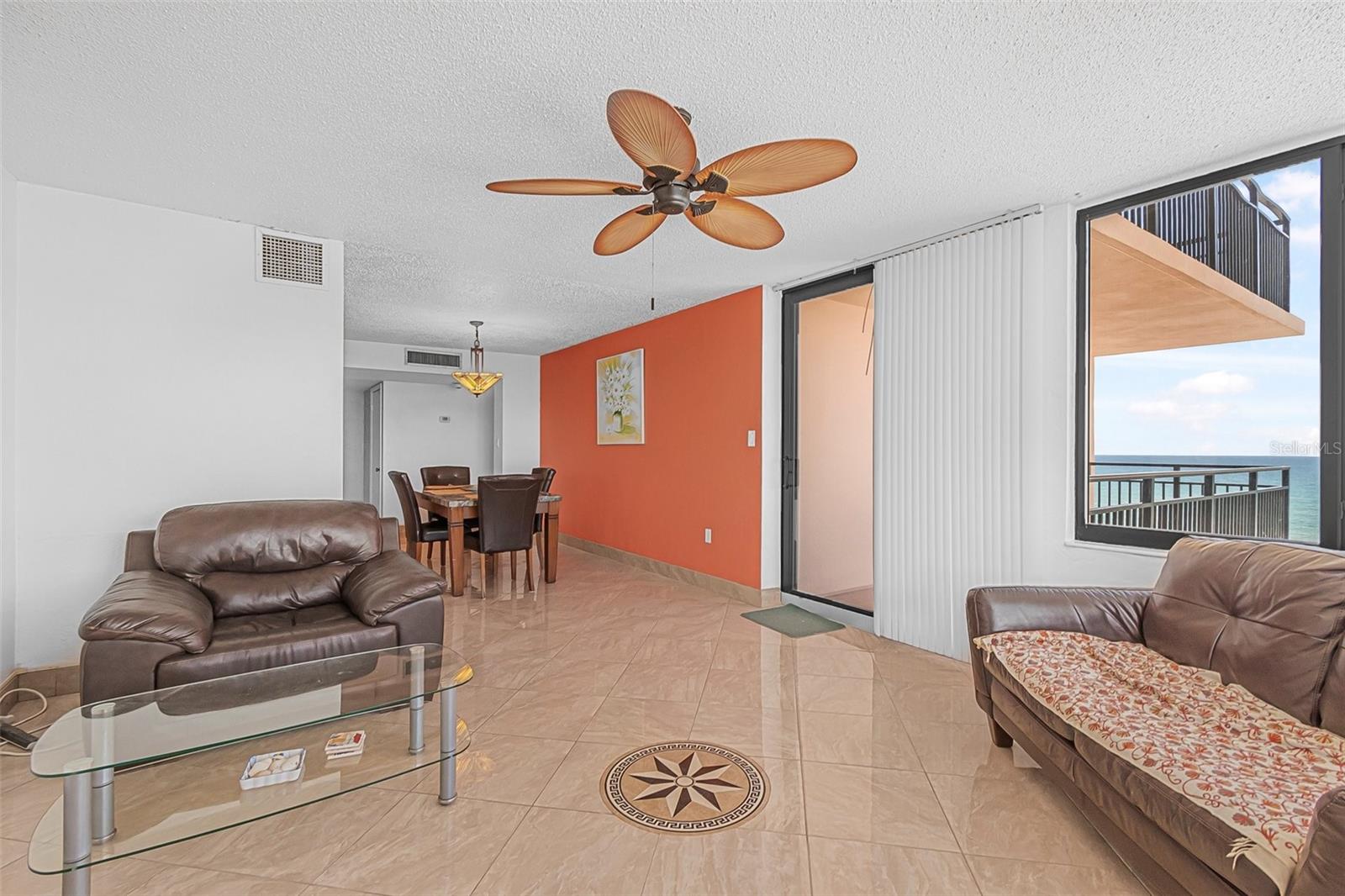 Image 19 of 47 For 3051 Atlantic Avenue 1003