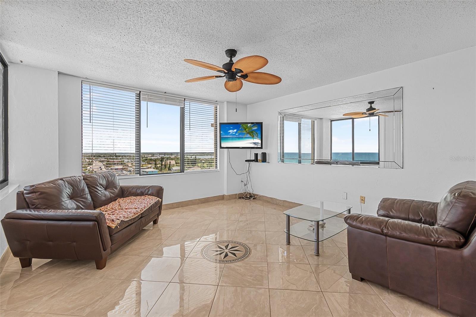 Image 20 of 47 For 3051 Atlantic Avenue 1003
