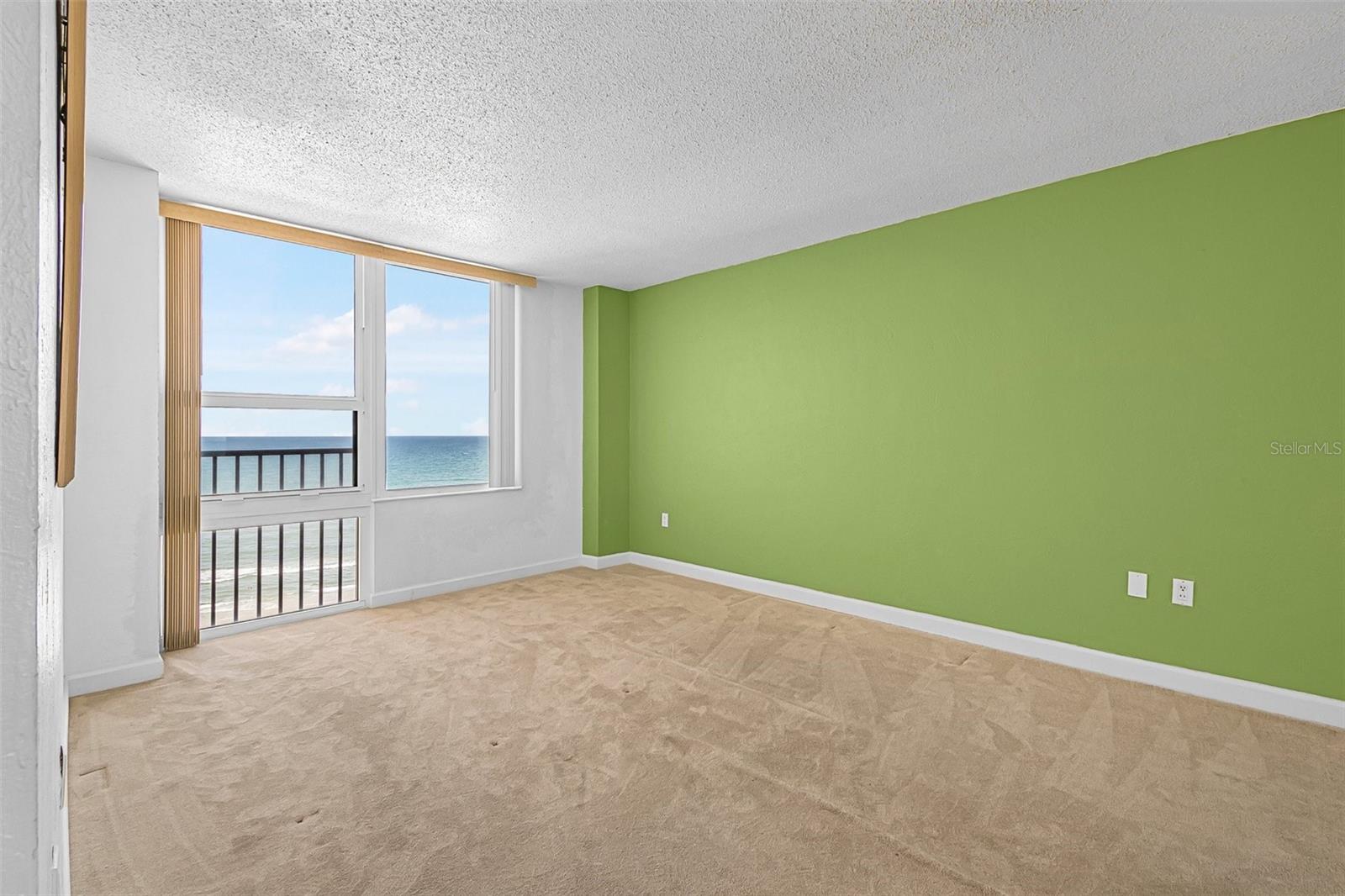 Image 22 of 47 For 3051 Atlantic Avenue 1003