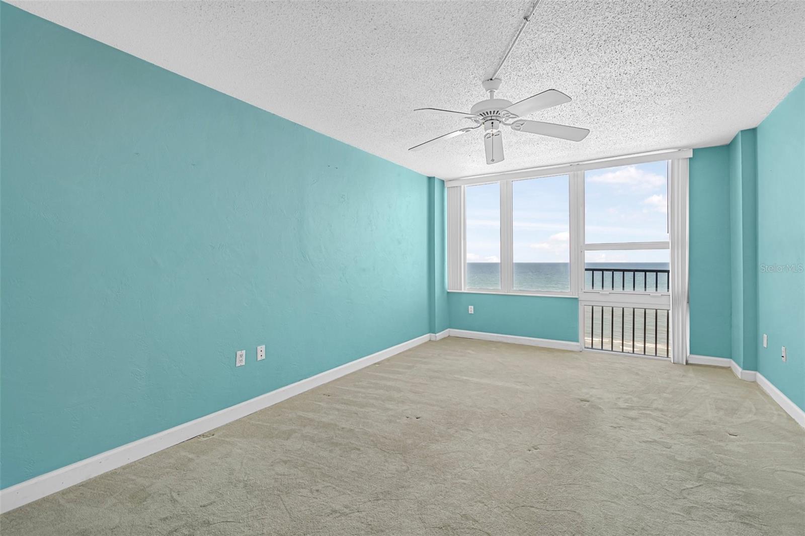Image 27 of 47 For 3051 Atlantic Avenue 1003