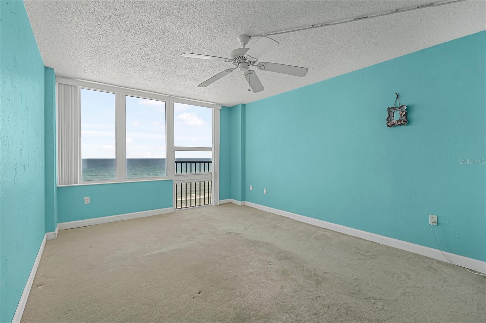 Image 28 of 47 For 3051 Atlantic Avenue 1003