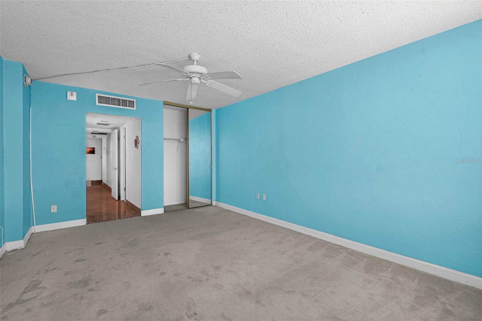 Image 29 of 47 For 3051 Atlantic Avenue 1003