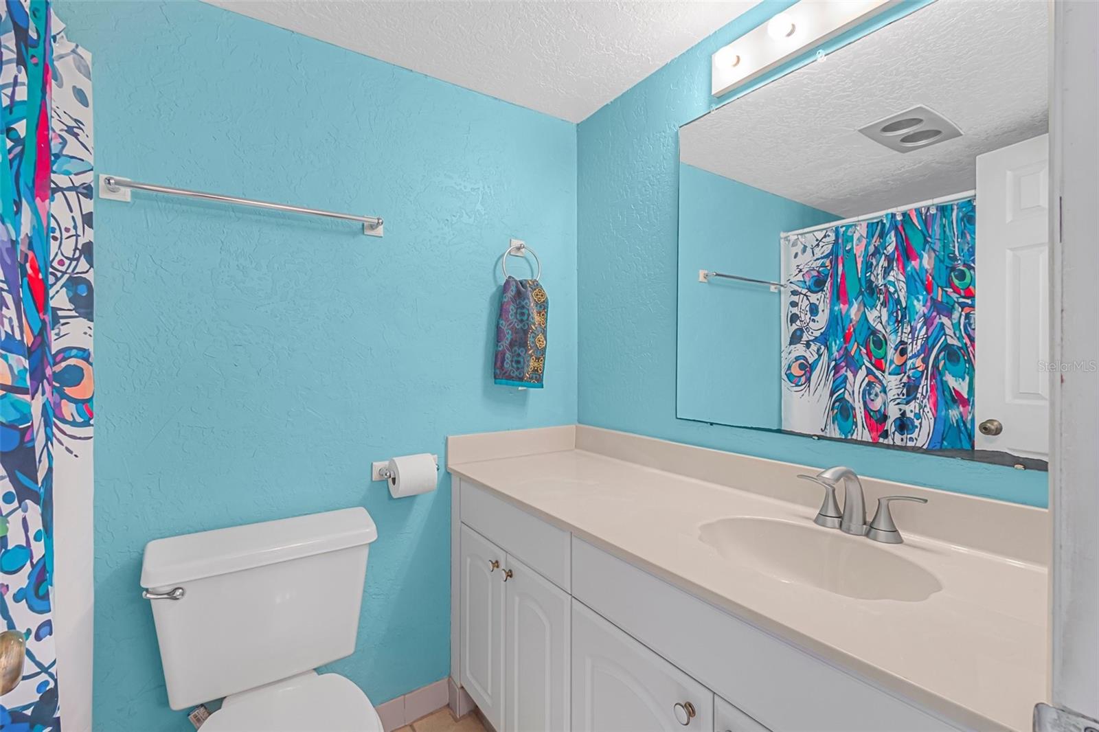 Image 30 of 47 For 3051 Atlantic Avenue 1003