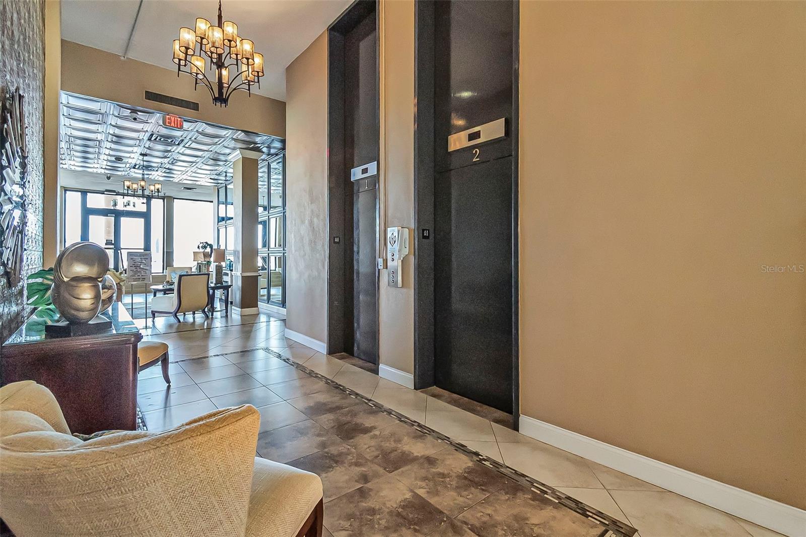 Image 33 of 47 For 3051 Atlantic Avenue 1003