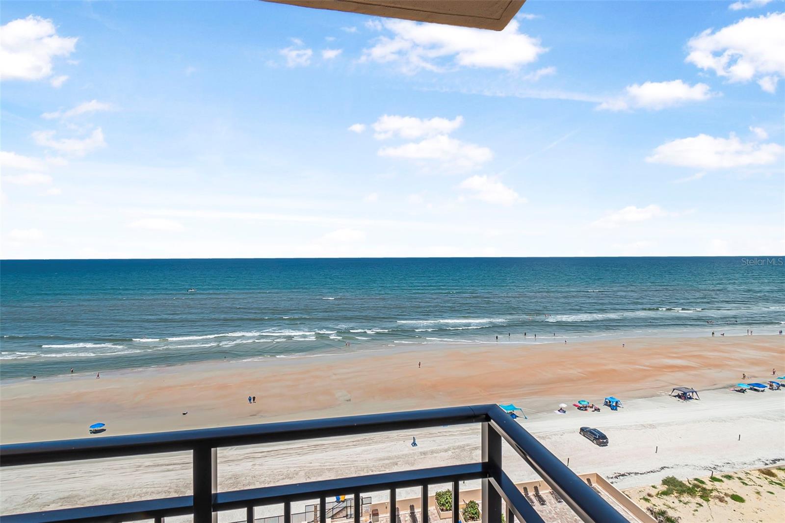 Image 4 of 47 For 3051 Atlantic Avenue 1003